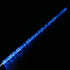 | The Saber Factory